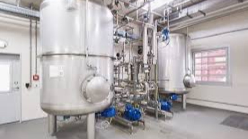 Thermal Processing in Manufacturing Training Course