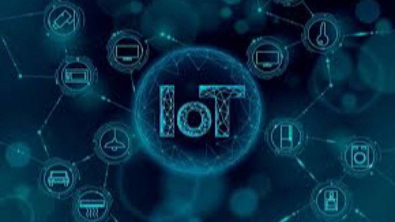 Threat Analysis in IoT and Smart Device Training Course