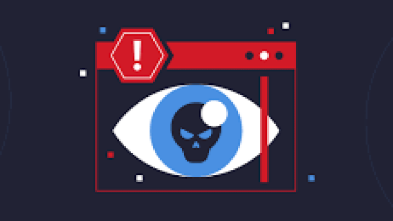 Threat Modeling and Secure Design Review Training Course