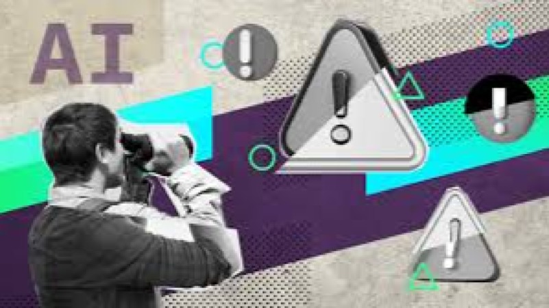 Threat Modeling for Defense Systems Training Course