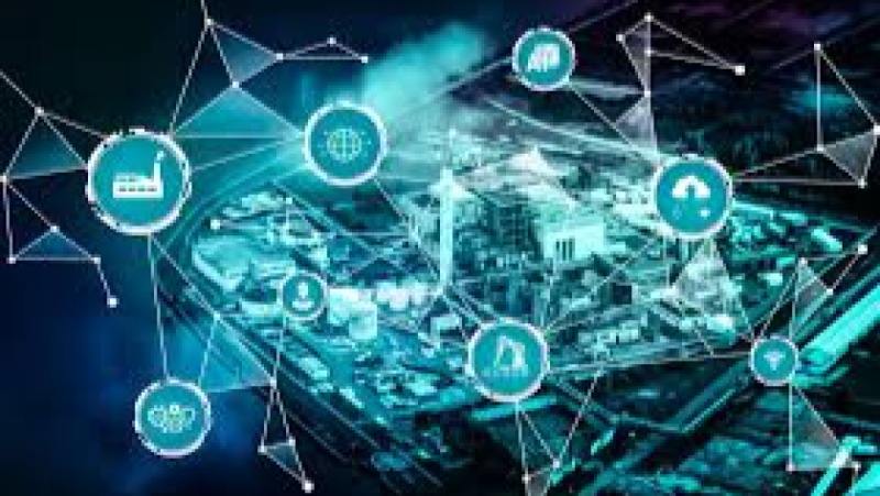 Threat Modeling for Operational Technology (OT) Training Course