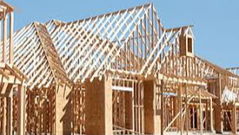 Timber Structures Engineering Training Course