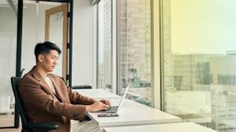 Time and Workflow Management for Tax Departments Training Course