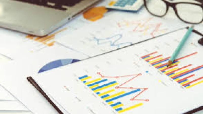 Time Series Analysis in Finance Training Course