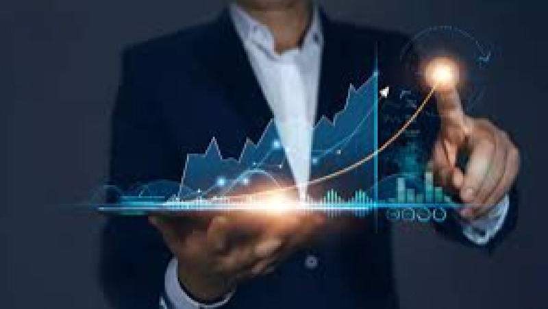 Time Series Analysis in Health Training Course