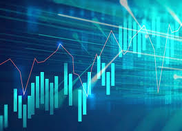 Time Series Forecasting with Deep Learning Training Course