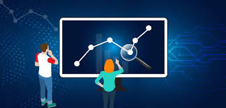 Time Series Forecasting with Machine Learning Training Course