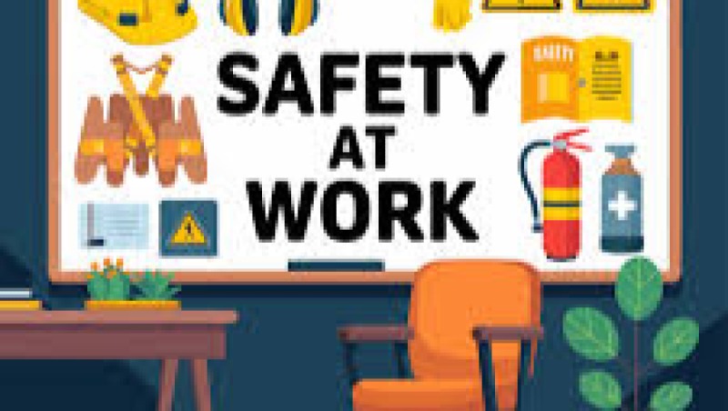 Toll Road Operations - Safety and Incident Protocols Training Course