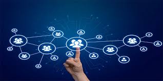 Total Quality Management Training Course