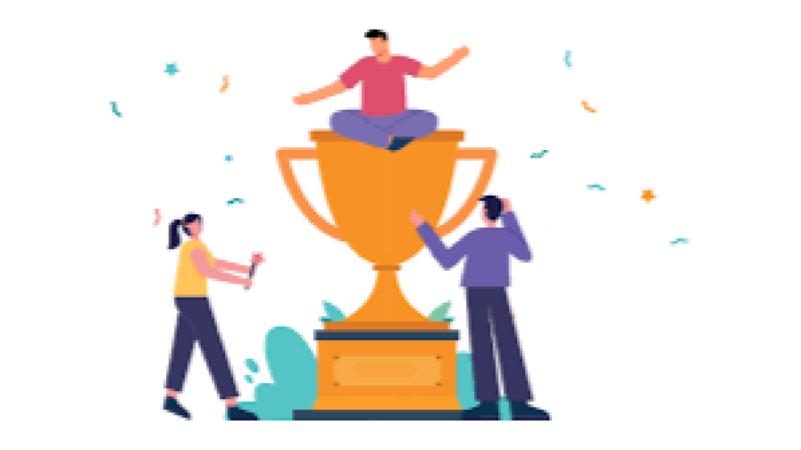 Total Rewards Strategy Training Course