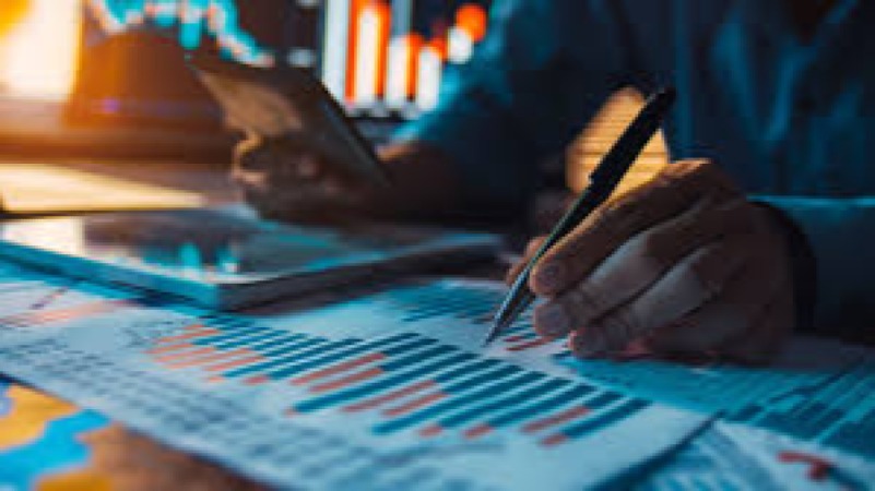 Trade Union Accounting and Reporting Training Course