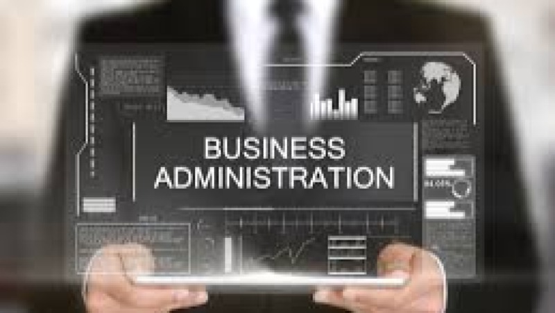Trade Union Administration and Management Training Course