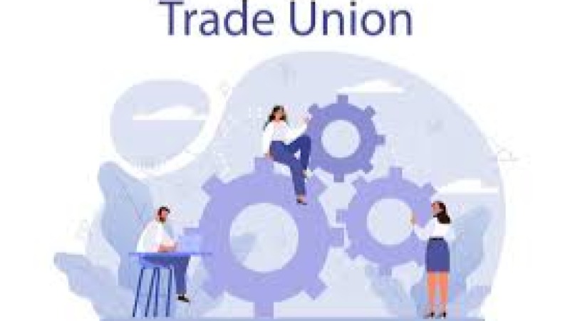Trade Union Branding and Public Image Training Course