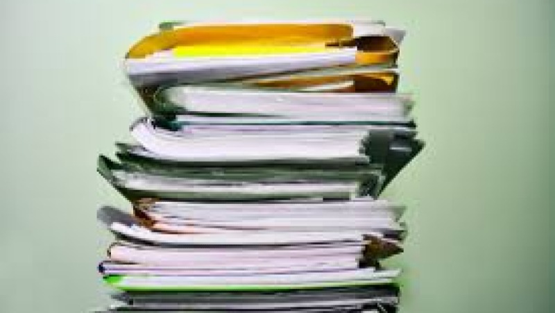 Trade Union Data Collection and Management Training Course