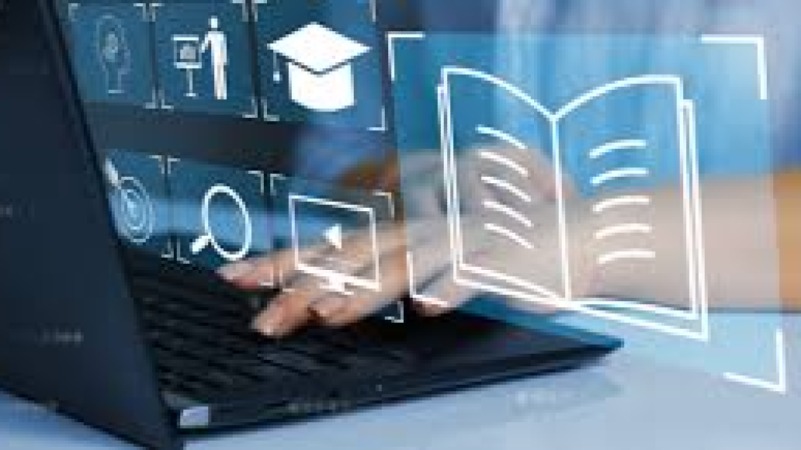 Trade Union Institutional Development Training Course