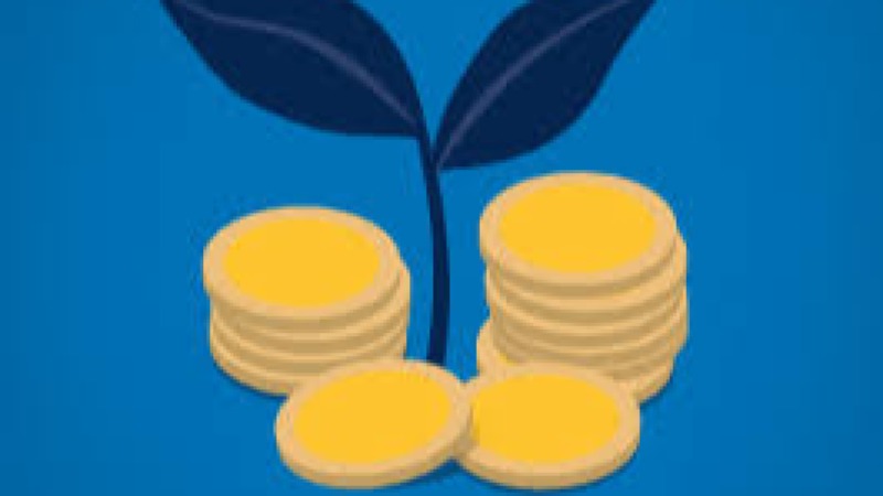 Trade Union Investment Management Training Course