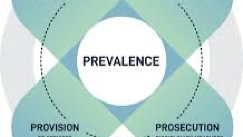 Trade Union Legal Frameworks Training Course
