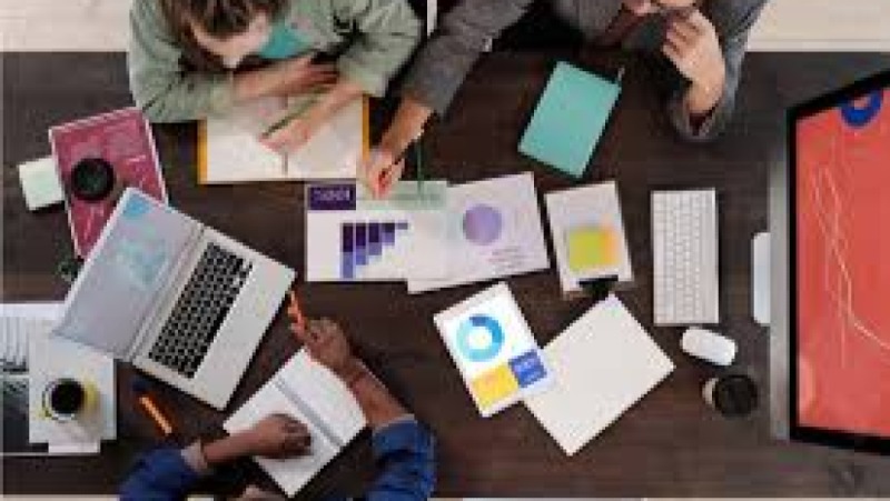 Trade Union Organizing Strategies Training Course