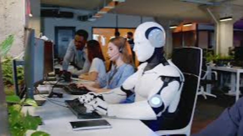 Trade Union Responses to Automation Training Course