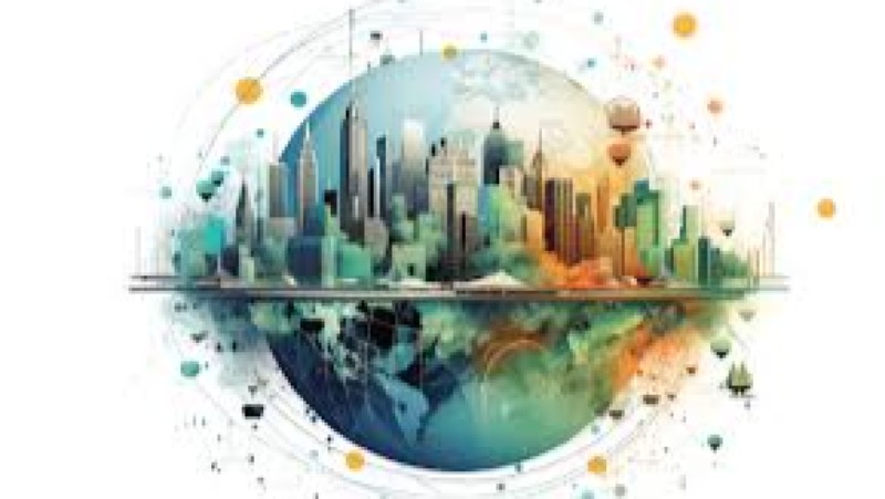 Trade Unions and Climate Policy Engagement Training Course