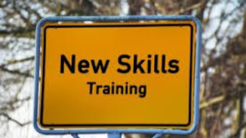 Trade Unions and Poverty Reduction Strategies Training Course