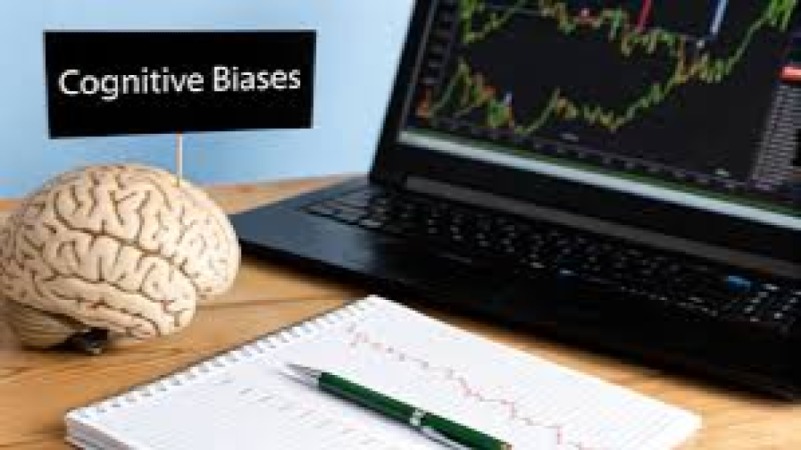 Trading Psychology & Discipline Training Course