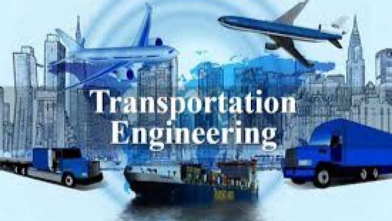 Traffic and Transport Engineering Training Course