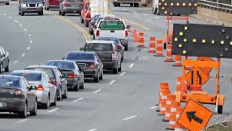 Traffic Congestion Management and Demand Control Training Course