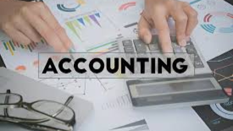 Training & Coaching Microfinance Field Staff Training Course