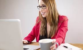Training Compensation and Benefits Management for EducationProfessionals