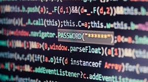 Training Course Geospatial Cybersecurity and Threat Intelligence