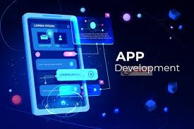 Training Course Mobile GIS App Development
