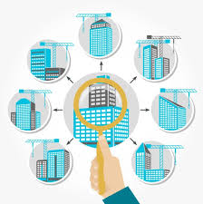 Training course on 5D BIM for Cost Estimation and Quantity Surveying