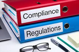 Training Course on Accountability and Governance in Data Protection