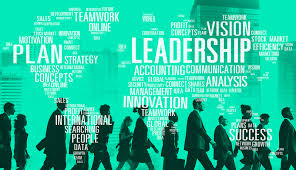 Training course on Achieving Leadership Excellence