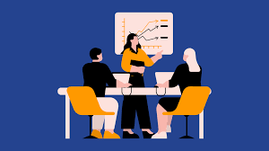 Training Course on Achieving Supervisory Excellence