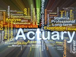 Training course on Actuarial Analysis for Social Insurance Schemes