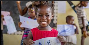 Training course on Addressing Child Labor through Social Protection Interventions