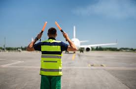 Training Course on Advanced Airside Operations Management