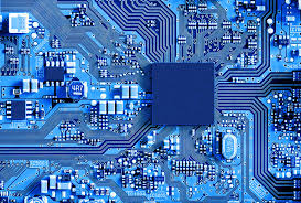 Training Course on Advanced Analog Integrated Circuit (IC) Design