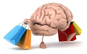 Advanced Behavioral Economics in Insurance Pricing and Marketing Training Course 