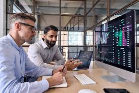 Training Course on Advanced Budgeting and Cost Management
