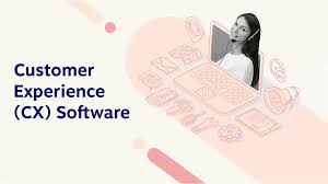 Training course on Advanced Customer Experience (CX) in Property Services