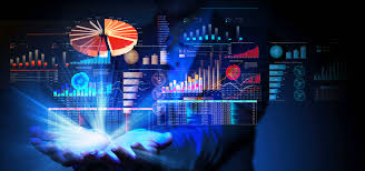 Training Course on Advanced Data Analytics in Education