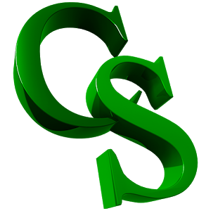 Training Course on Advanced Data Processing and Management Using Cspro