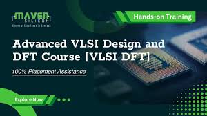 Training Course on Advanced Digital VLSI Design and Verification