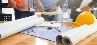 Training course on Advanced Feasibility Studies for Real Estate Ventures