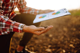 Training Course on Advanced Fertilization Techniques (e.g., Fertigation)