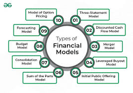 Training Course on Advanced Financial Modelling and Analysis