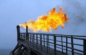 Training Course on Advanced Flare and Vent Gas Recovery and Utilization